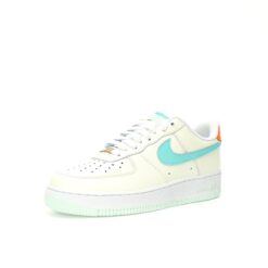 Alternative view of Nike Air Force 1 Sneaker CW228-207