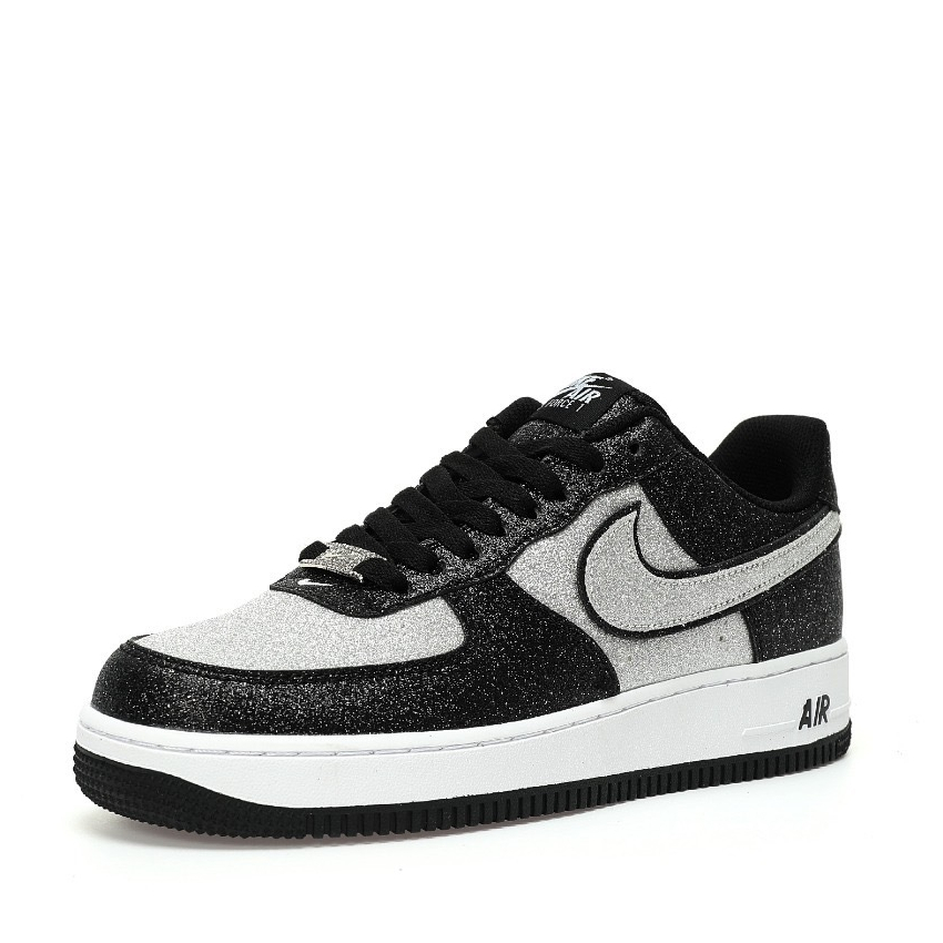 Nike Air Force 1 Sneaker CW2288-002