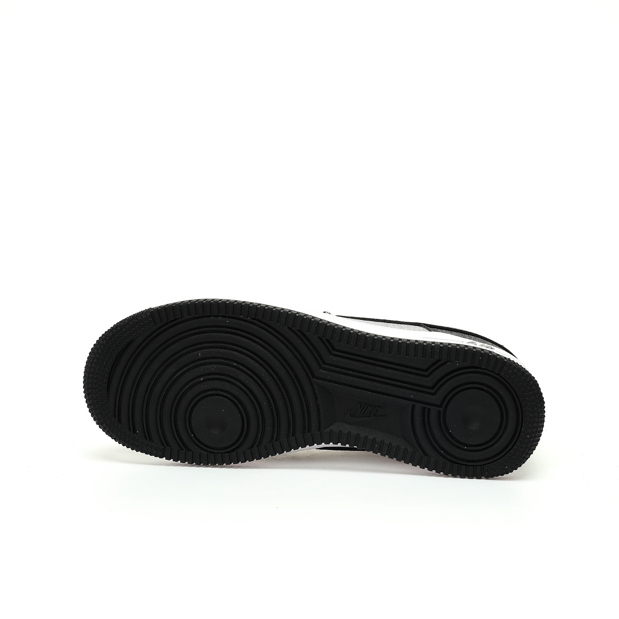 Nike Air Force 1 Sneaker CW2288-002 - Image 2