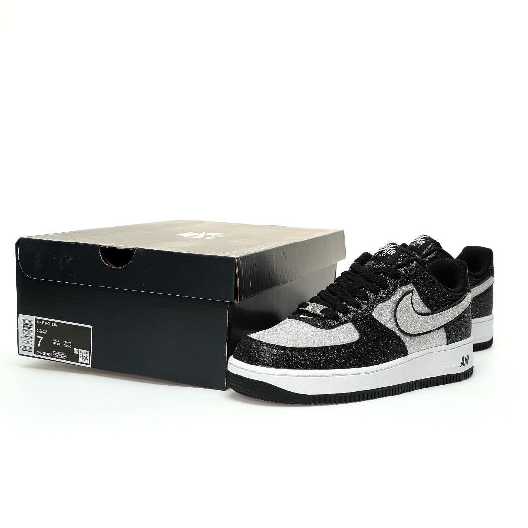 Nike Air Force 1 Sneaker CW2288-002 - Image 4