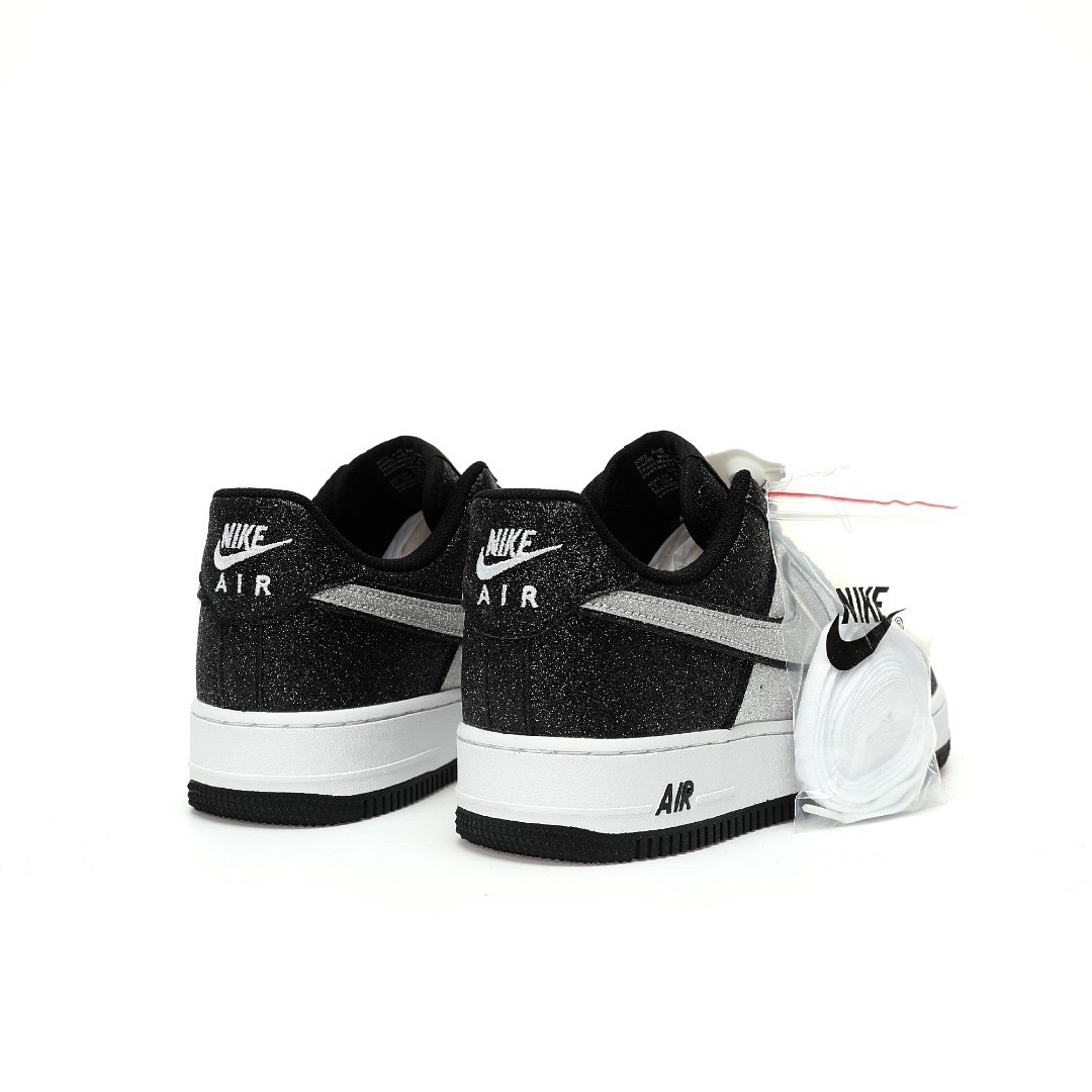 Nike Air Force 1 Sneaker CW2288-002 - Image 5