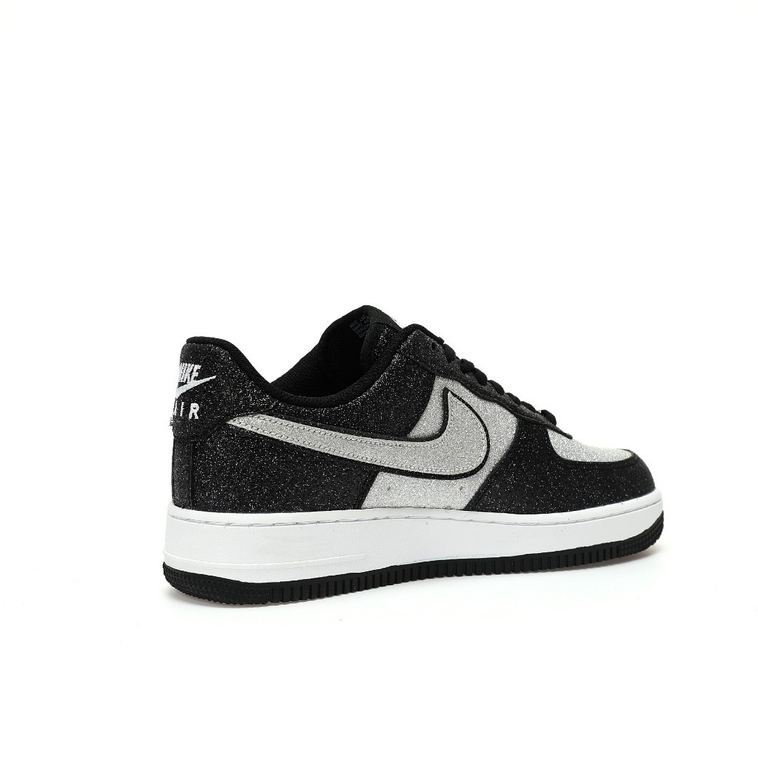 Nike Air Force 1 Sneaker CW2288-002 - Image 6
