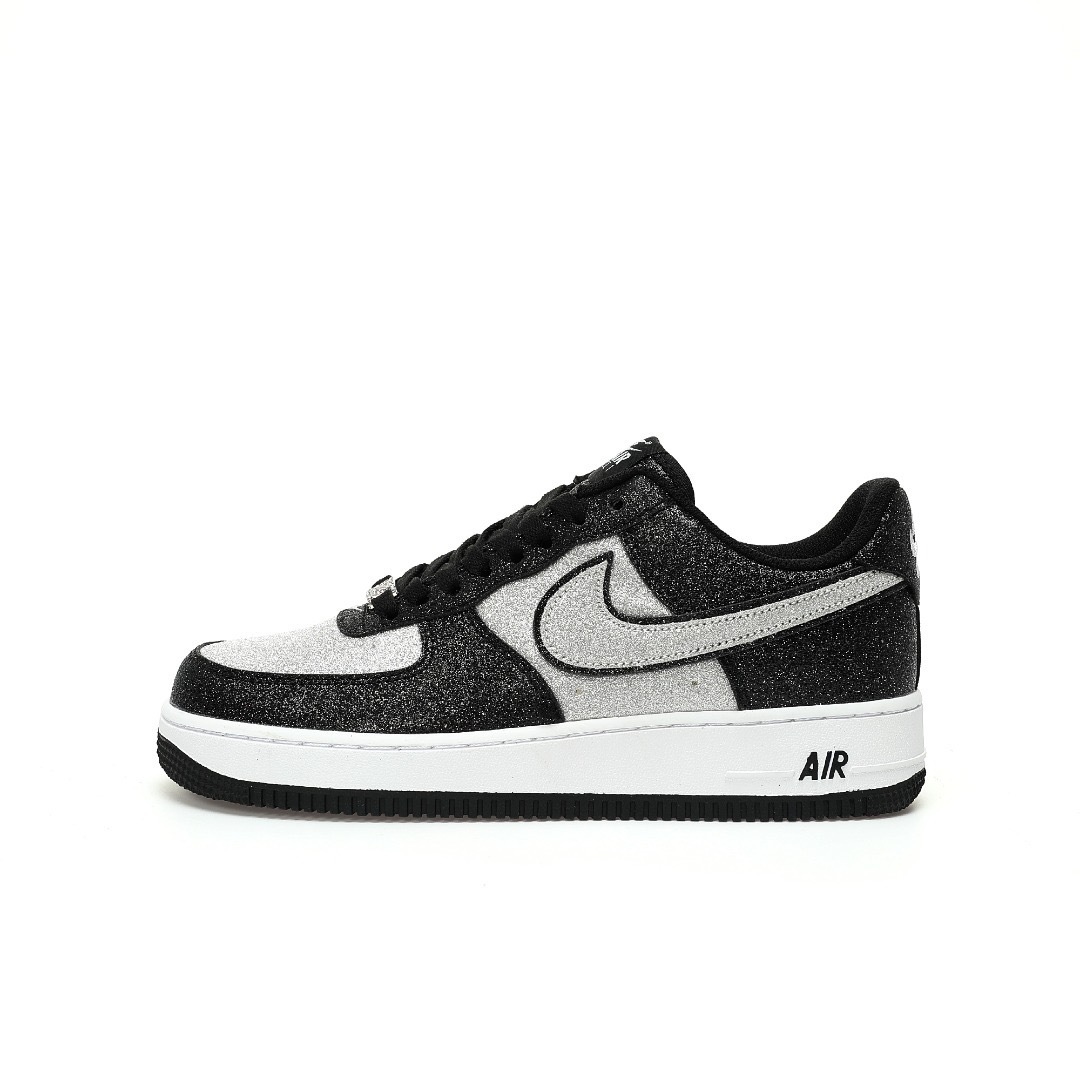 Nike Air Force 1 Sneaker CW2288-002 - Image 7