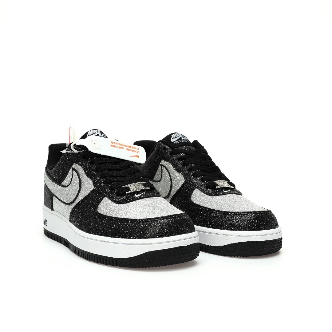 Nike Air Force 1 Sneaker CW2288-002 - Image 8