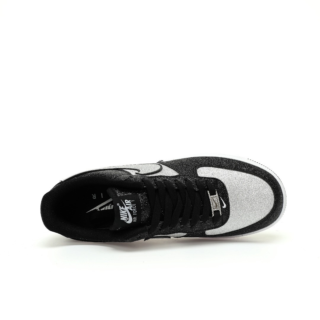 Nike Air Force 1 Sneaker CW2288-002 - Image 9