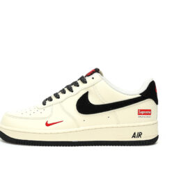 Nike Air Force 1 Sneaker CW2288-111_CM_10