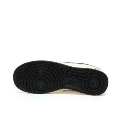 Alternative view of Nike Air Force 1 Sneaker CW2288-111_CM_10