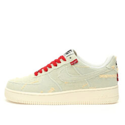 Nike Air Force 1 Sneaker CW2288-111_CM_2