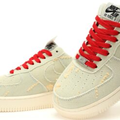 Alternative view of Nike Air Force 1 Sneaker CW2288-111_CM_2