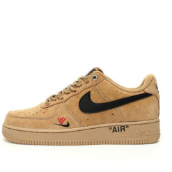 Nike Air Force 1 Sneaker CW2288-111_CM_3