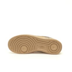 Alternative view of Nike Air Force 1 Sneaker CW2288-111_CM_3