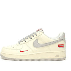 Nike Air Force 1 Sneaker CW2288-111_CM_4