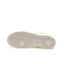 Alternative view of Nike Air Force 1 Sneaker CW2288-111_CM_4