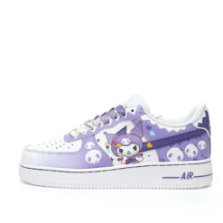 Nike Air Force 1 Sneaker CW2288-111_CM_5