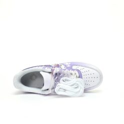 Alternative view of Nike Air Force 1 Sneaker CW2288-111_CM_5