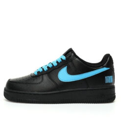 Nike Air Force 1 Sneaker CW2288-111_CM_7