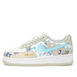 Nike Air Force 1 Sneaker CW2288-219