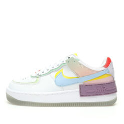 Nike Air Force 1 Sneaker CW2630-141
