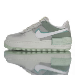 Nike Air Force 1 Sneaker CW2655-001
