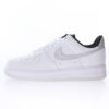 Nike Air Force 1 Sneaker CW5909-100