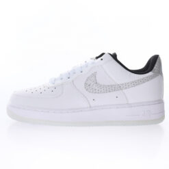 Nike Air Force 1 Sneaker CW5909-100