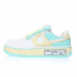 Nike Air Force 1 Sneaker CW6688-610