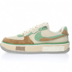 Nike Air Force 1 Sneaker CW6688-801