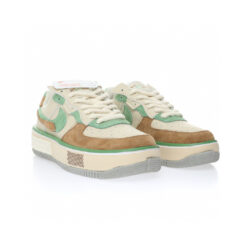 Alternative view of Nike Air Force 1 Sneaker CW6688-801