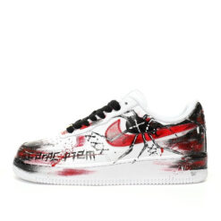 Nike Air Force 1 Sneaker CW8822-011
