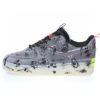 Nike Air Force 1 Sneaker CZ1528-100