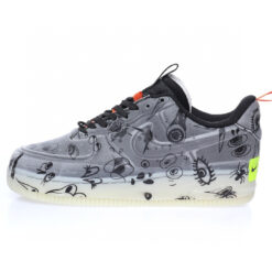 Nike Air Force 1 Sneaker CZ1528-100