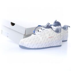 Alternative view of Nike Air Force 1 Sneaker CZ1528-100_CM_1
