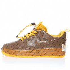 Nike Air Force 1 Sneaker CZ1528-200
