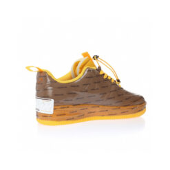 Alternative view of Nike Air Force 1 Sneaker CZ1528-200