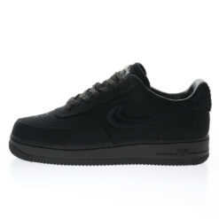 Nike Air Force 1 Sneaker CZ9084-001