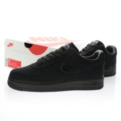Alternative view of Nike Air Force 1 Sneaker CZ9084-001