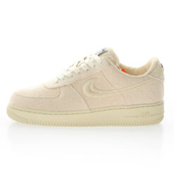 Nike Air Force 1 Sneaker CZ9084-200