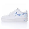 Nike Air Force 1 Sneaker DA3585-100