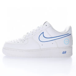 Nike Air Force 1 Sneaker DA3585-100