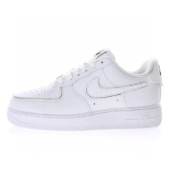 Nike Air Force 1 Sneaker DB2812-100