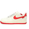 Nike Air Force 1 Sneaker DB3301-661
