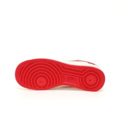 Alternative view of Nike Air Force 1 Sneaker DB3301-661