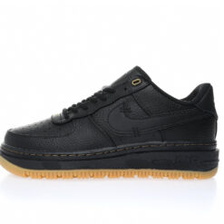 Nike Air Force 1 Sneaker DB4109-001