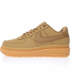 Nike Air Force 1 Sneaker DB4109-020