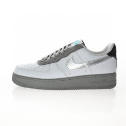 Nike Air Force 1 Sneaker DC1163-100