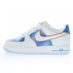Nike Air Force 1 Sneaker DC1404-100