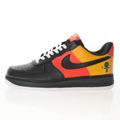 Nike Air Force 1 Sneaker DD3227-100