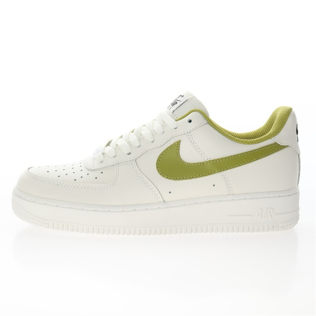 Nike Air Force 1 Sneaker DD7209-107