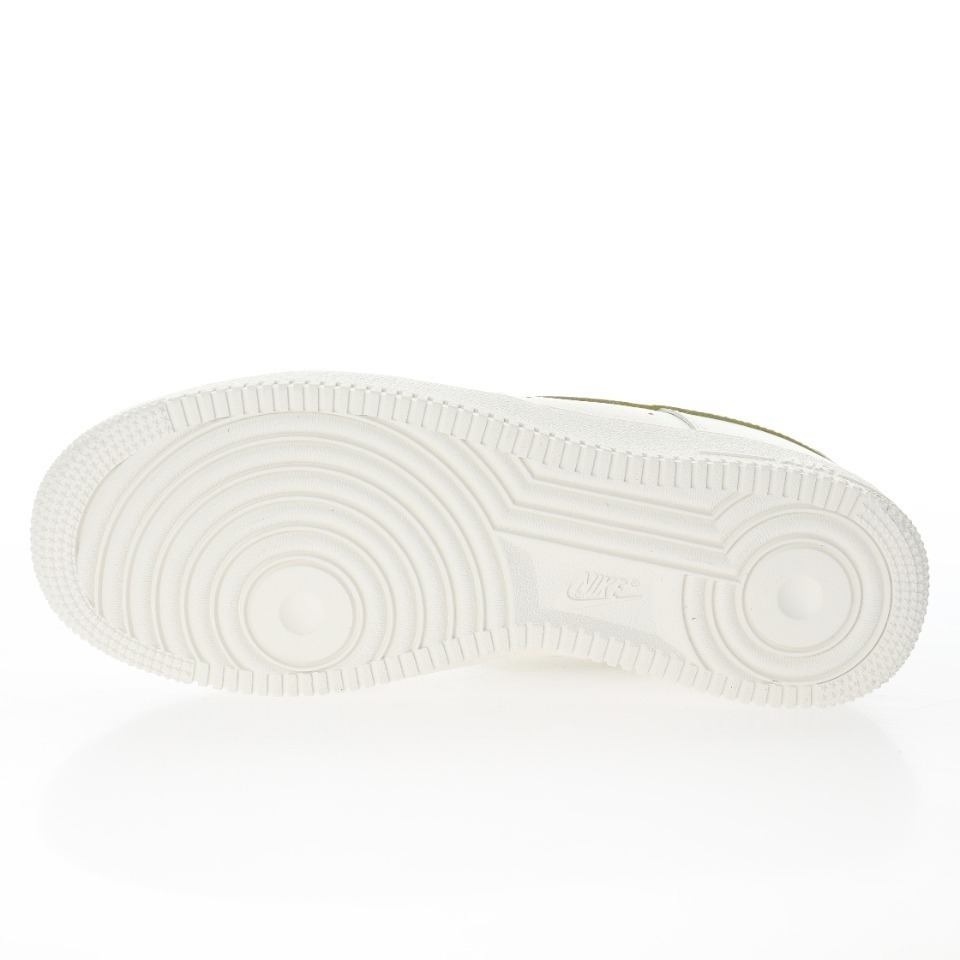 Nike Air Force 1 Sneaker DD7209-107 - Image 6