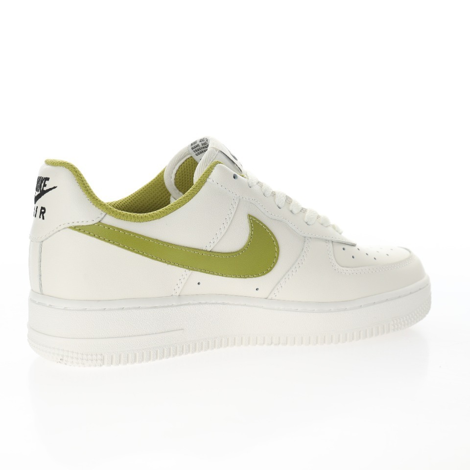 Nike Air Force 1 Sneaker DD7209-107 - Image 8